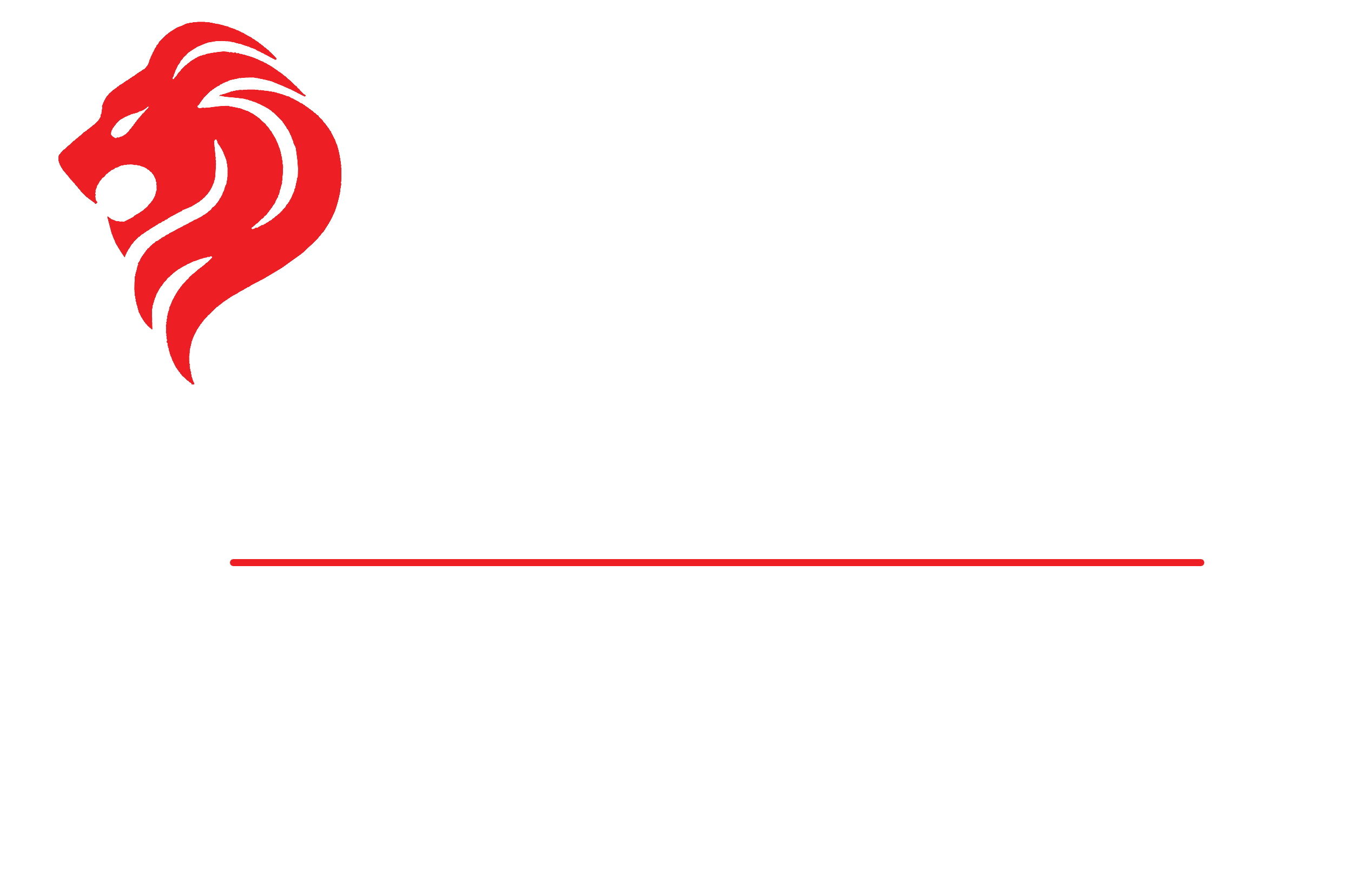 Singapore SME 500 Award 2026 emblem