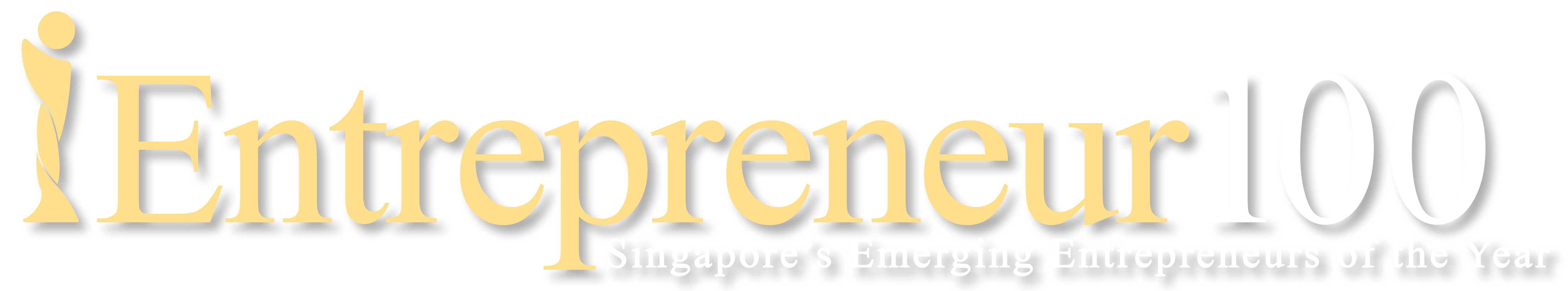 Entrepreneur 100 Award Trademark
